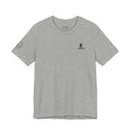 On the Range Graphic Tee
