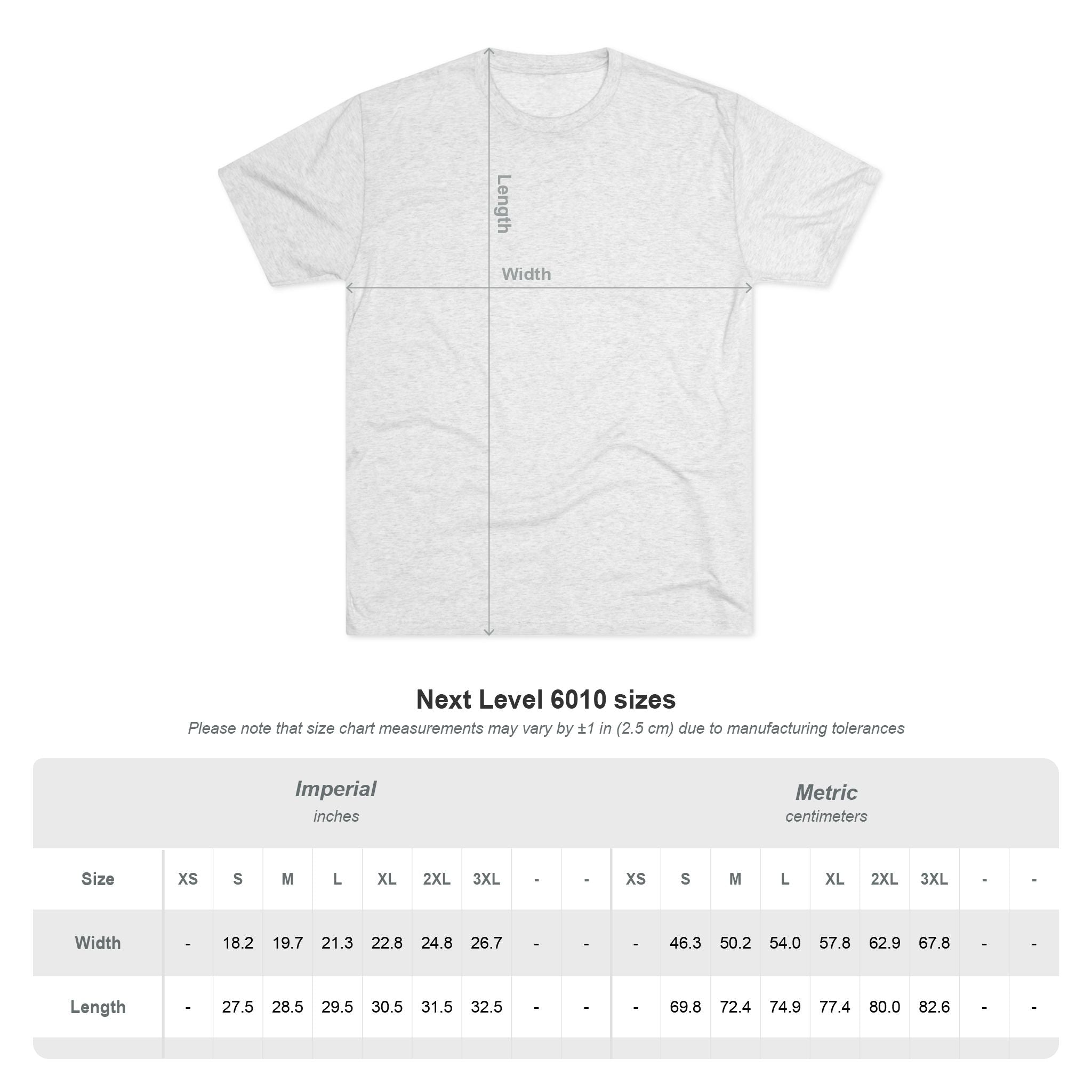 Caddie Row Golf Chip Shot Tee