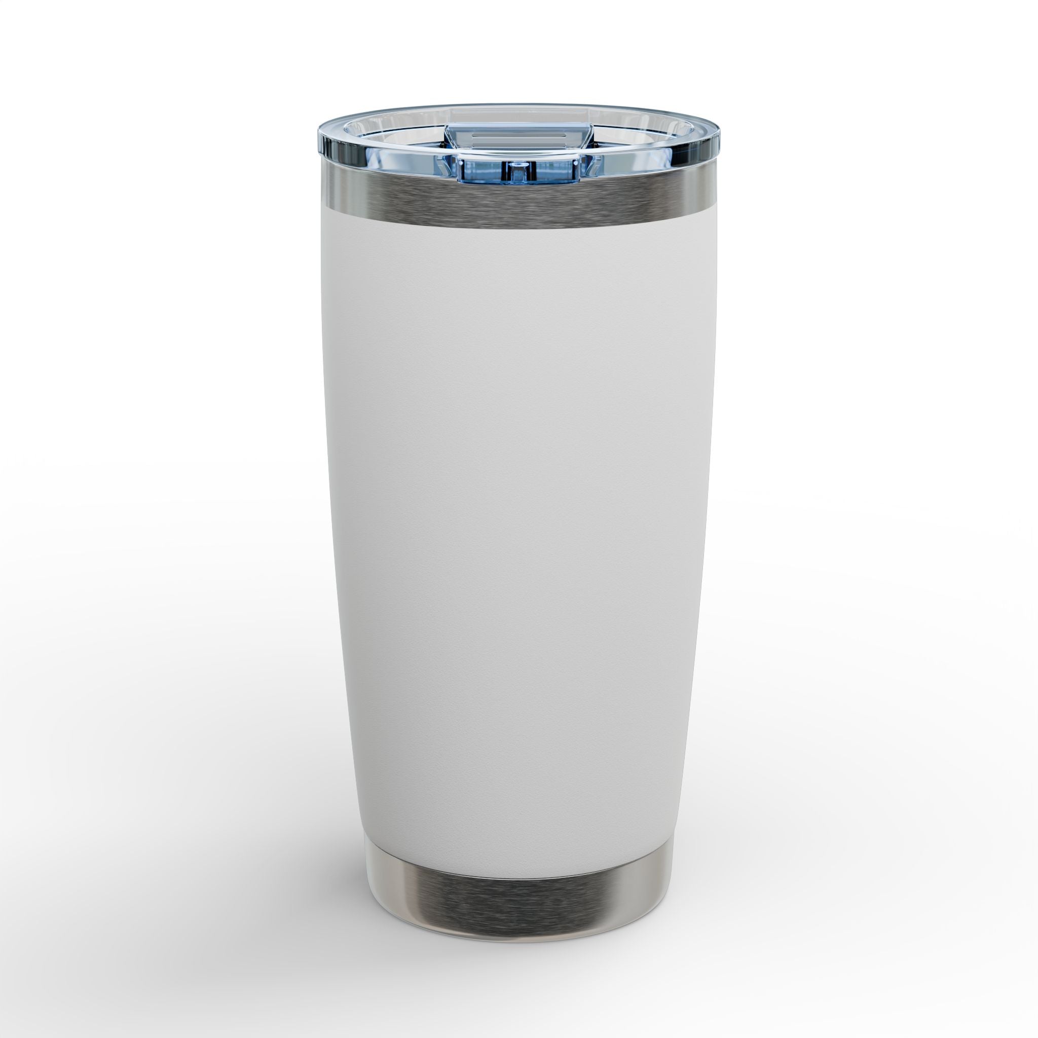 Caddie Row Engraved 20oz Tumbler