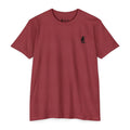 Caddie Row Golf Co. One Putt Tee