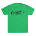 Caddie Row Golf Chip Shot Tee