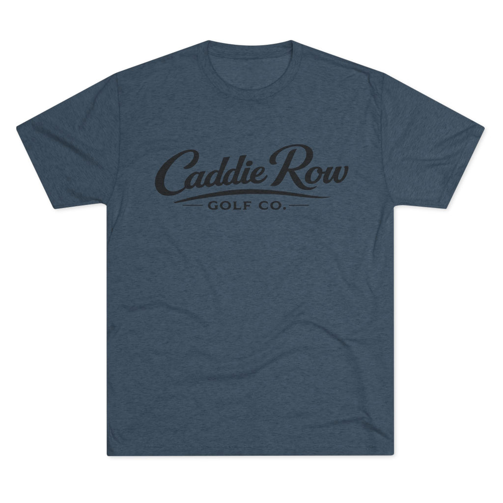 Caddie Row Golf Chip Shot Tee