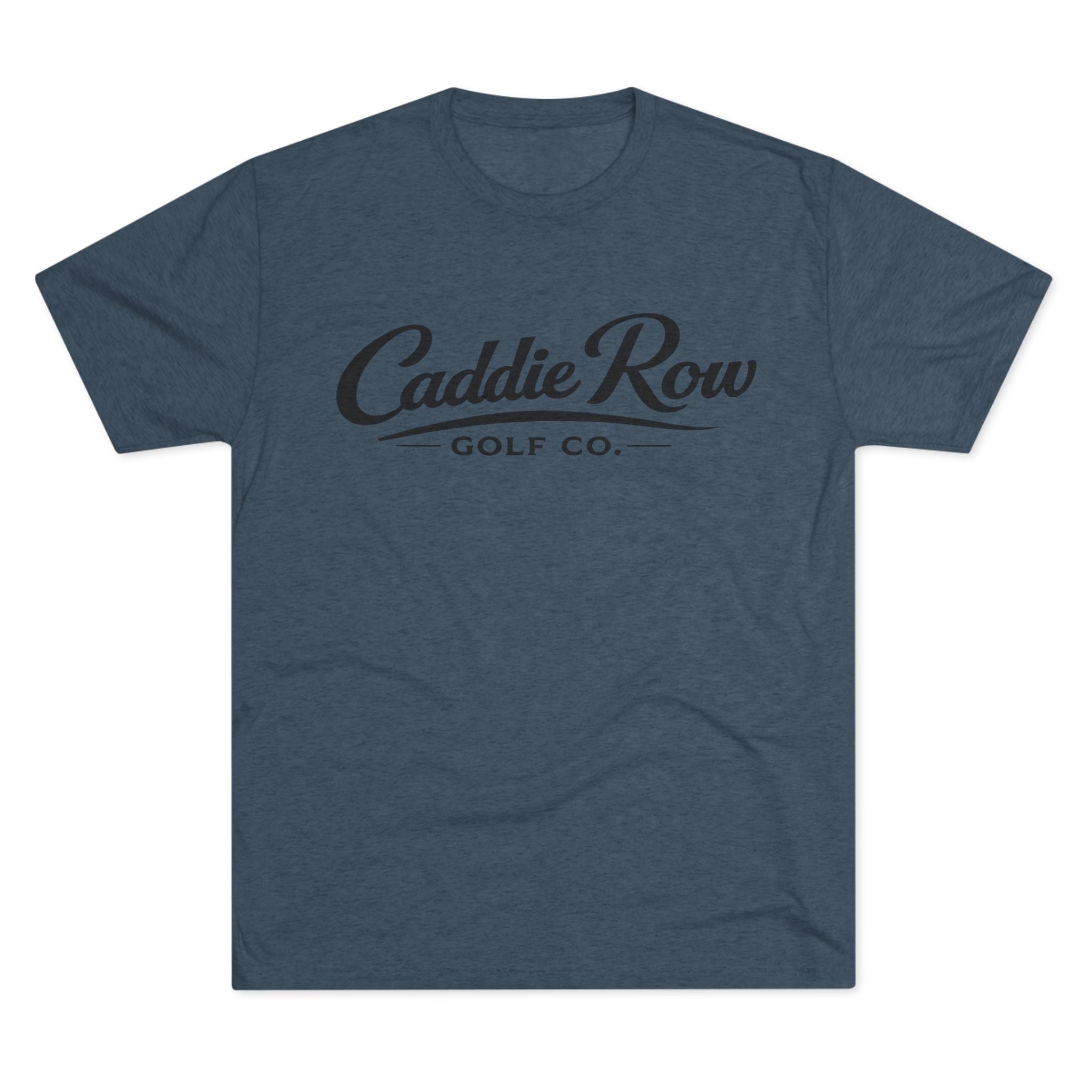 Caddie Row Golf Chip Shot Tee