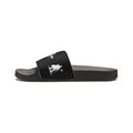 Men's Post Round Slide Sandals