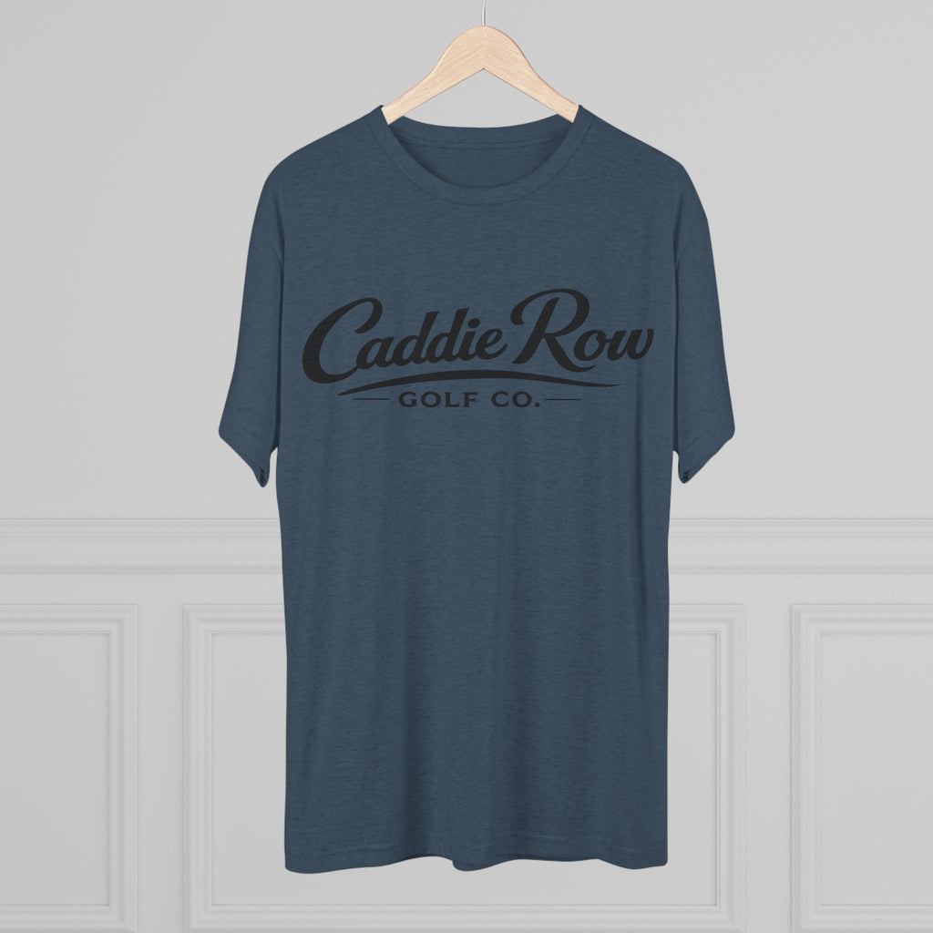 Caddie Row Golf Chip Shot Tee