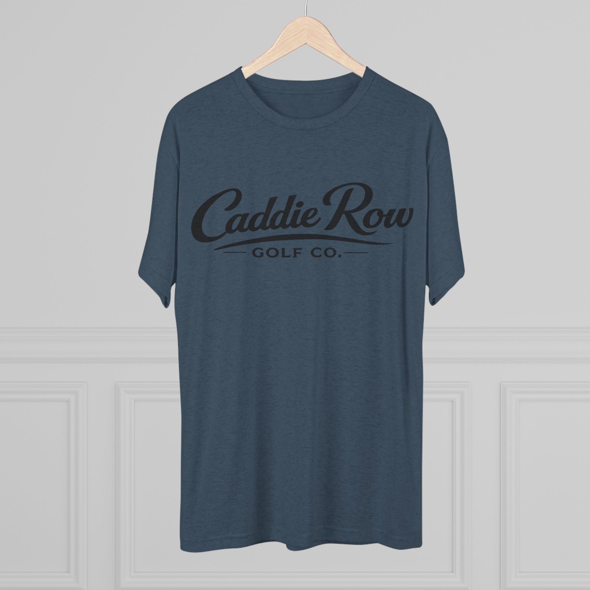 Caddie Row Golf Chip Shot Tee