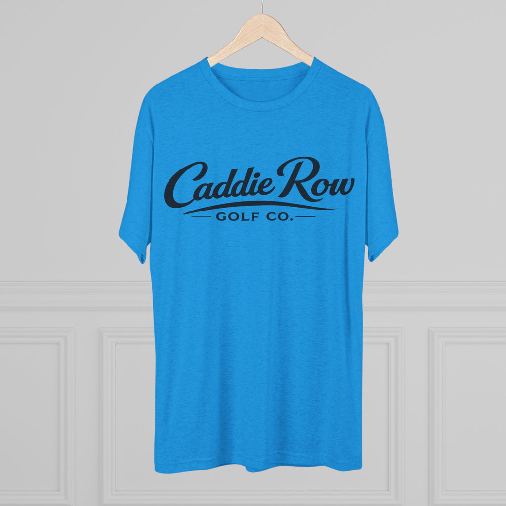 Caddie Row Golf Chip Shot Tee