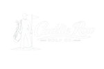 Caddie Row Golf Co. - Home