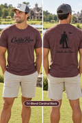 Chip Shot Tee