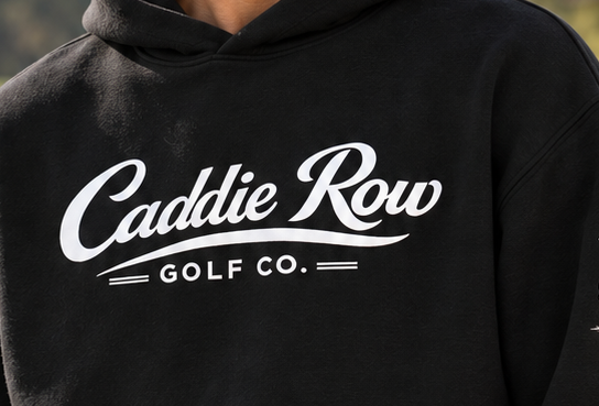 The Gimmie Hoodie