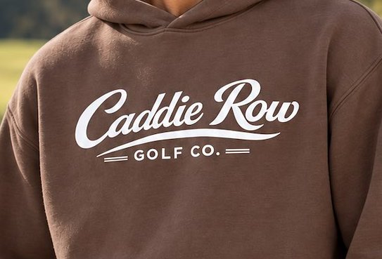 The Gimmie Hoodie