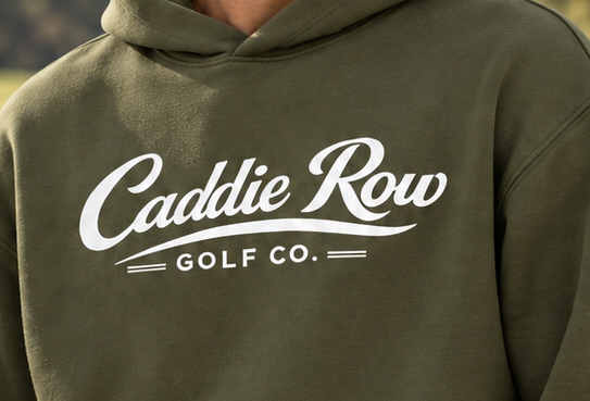 The Gimmie Hoodie