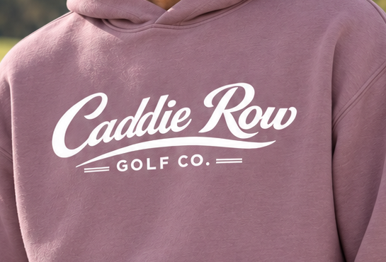 The Gimmie Hoodie