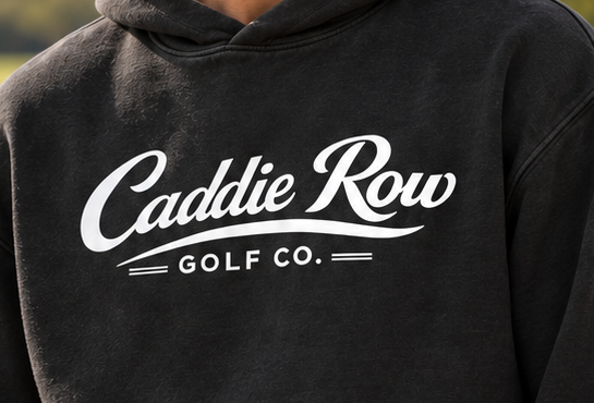The Gimmie Hoodie