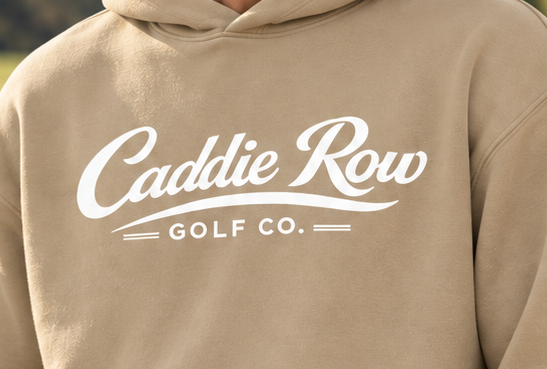 The Gimmie Hoodie