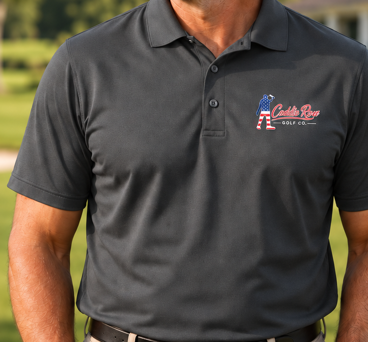 Patriot Polo
