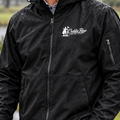 The Rain Check Jacket