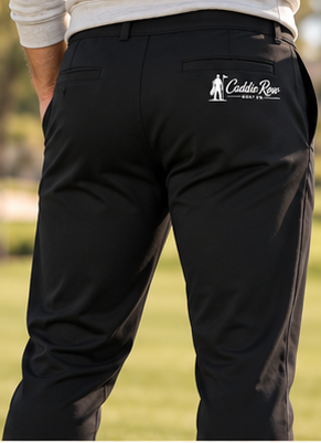 The Row Jogger