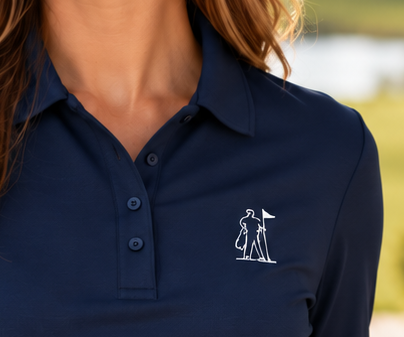 Long Game Polo