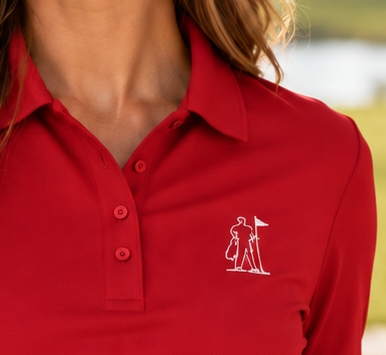 Long Game Polo