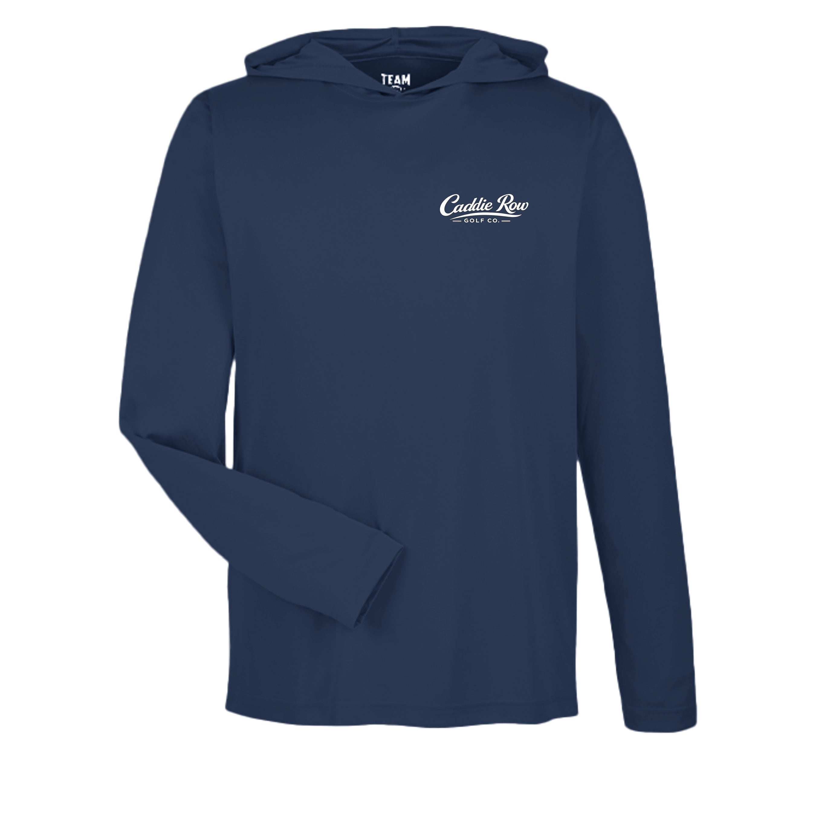 SPORT DARK NAVY - TT41 - FRONT