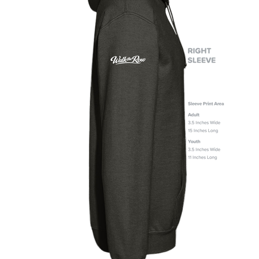 BLACK - TT41 - SLEEVE_RIGHT